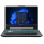 Laptop ASUS TUF Gaming A15 R5-7535HS/16GB/512/Win11 RTX3050 144Hz